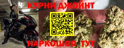 ПСИЛОЦИБИНОВЫЕ ГРИБЫ Коммунар