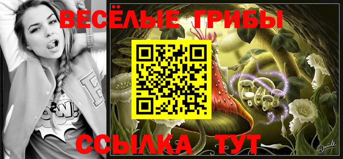 Псилоцибиновые грибы мицелий  Вход с VPN  Костомукша 